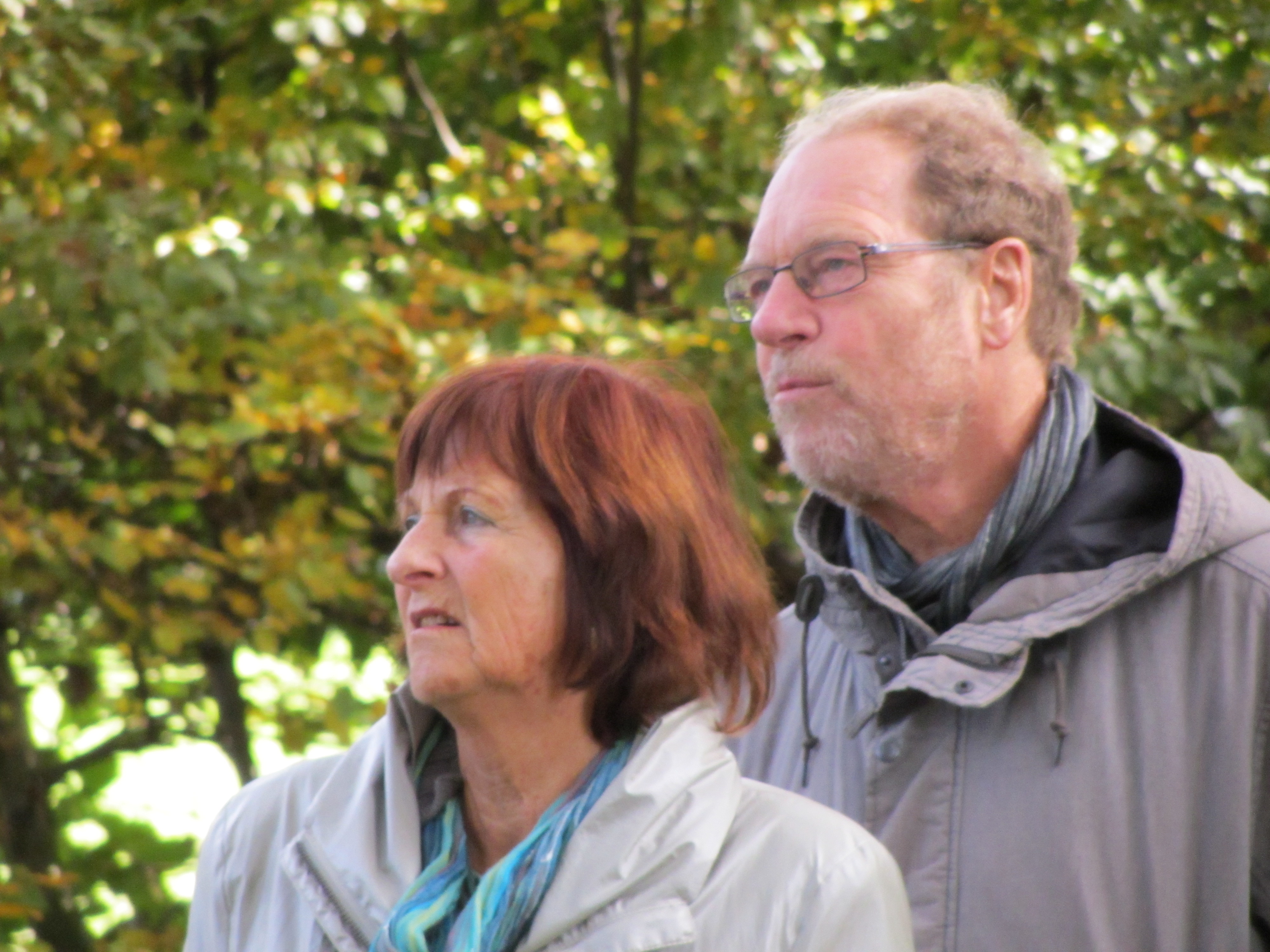 Ipad Marianne 089.JPG